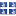 Martinique