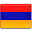 Armenia flag