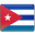 Guantanamo Bay flag