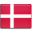 Denmark flag