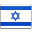 Israel flag