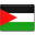 Palestina flag