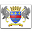 St. Barthelemy Is. flag