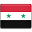 Syria flag