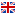 En