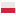 Pl